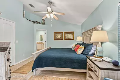 1933 Woodfield Circle, West Melbourne, FL 32904 - Photo 29