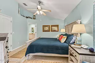 1933 Woodfield Cir, West Melbourne, FL 32904 - Photo 29