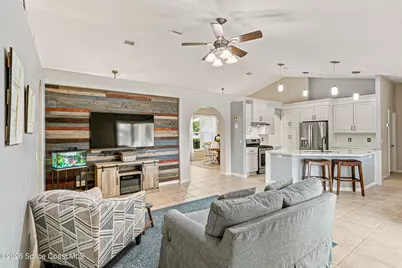1933 Woodfield Circle, West Melbourne, FL 32904 - Photo 19