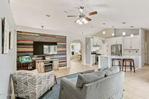 1933 Woodfield Cir, West Melbourne, FL 32904 - Photo 19