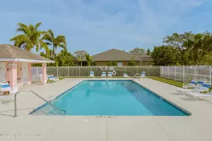 1933 Woodfield Cir, West Melbourne, FL 32904 - Photo 49