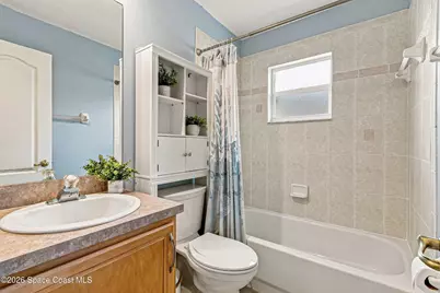 1933 Woodfield Circle, West Melbourne, FL 32904 - Photo 25