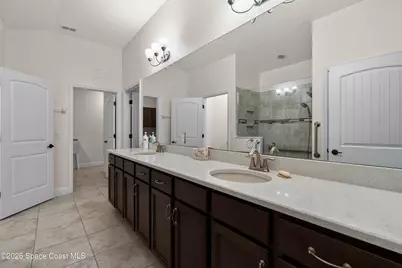 719 Lyndall Lane, Palm Bay, FL 32905 - Photo 33