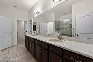 719 Lyndall Ln, Palm Bay, FL 32905 - Photo 33