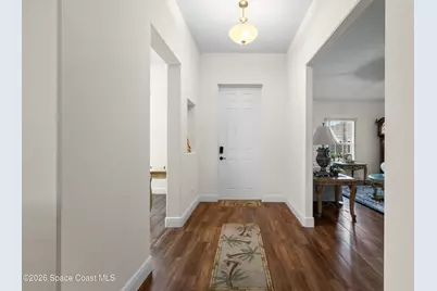719 Lyndall Lane, Palm Bay, FL 32905 - Photo 13
