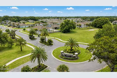 719 Lyndall Lane, Palm Bay, FL 32905 - Photo 45