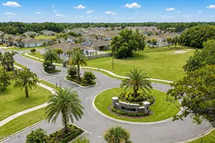 719 Lyndall Ln, Palm Bay, FL 32905 - Photo 45