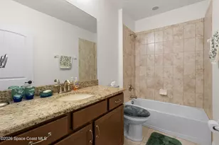 719 Lyndall Ln, Palm Bay, FL 32905 - Photo 37