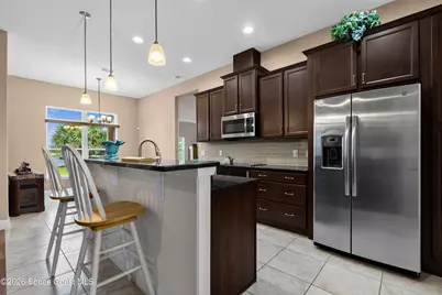719 Lyndall Lane, Palm Bay, FL 32905 - Photo 19