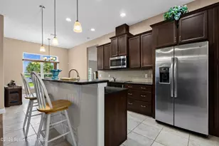 719 Lyndall Ln, Palm Bay, FL 32905 - Photo 19