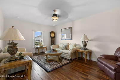 719 Lyndall Lane, Palm Bay, FL 32905 - Photo 15