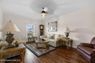719 Lyndall Ln, Palm Bay, FL 32905 - Photo 15