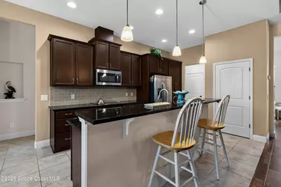 719 Lyndall Lane, Palm Bay, FL 32905 - Photo 21