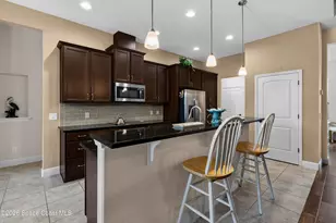 719 Lyndall Ln, Palm Bay, FL 32905 - Photo 21