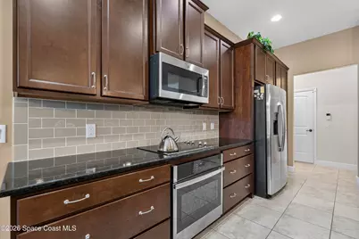 719 Lyndall Lane, Palm Bay, FL 32905 - Photo 17