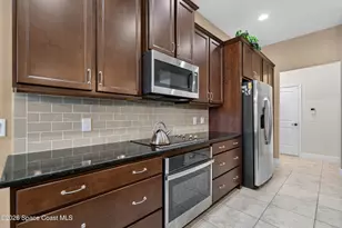 719 Lyndall Ln, Palm Bay, FL 32905 - Photo 17