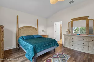 719 Lyndall Ln, Palm Bay, FL 32905 - Photo 27