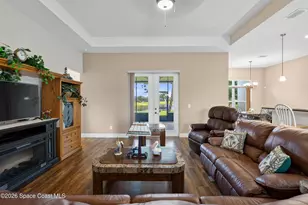 719 Lyndall Ln, Palm Bay, FL 32905 - Photo 9
