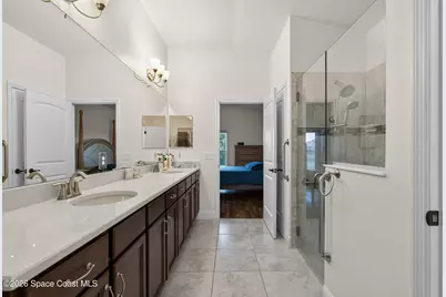 719 Lyndall Lane, Palm Bay, FL 32905 - Photo 31