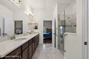 719 Lyndall Ln, Palm Bay, FL 32905 - Photo 31