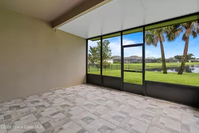 719 Lyndall Lane, Palm Bay, FL 32905 - Photo 39