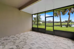719 Lyndall Ln, Palm Bay, FL 32905 - Photo 39