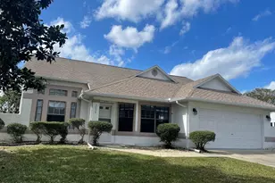 3634 Heron Dr, Melbourne, FL 32901 - Photo 1