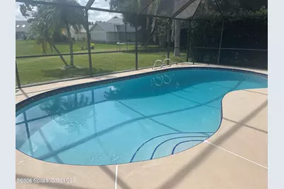 3634 Heron Drive, Melbourne, FL 32901 - Photo 13