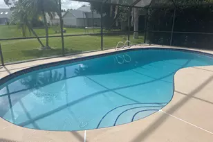 3634 Heron Dr, Melbourne, FL 32901 - Photo 13