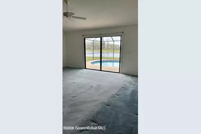3634 Heron Drive, Melbourne, FL 32901 - Photo 7