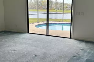 3634 Heron Dr, Melbourne, FL 32901 - Photo 7