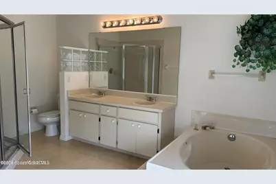3634 Heron Drive, Melbourne, FL 32901 - Photo 11