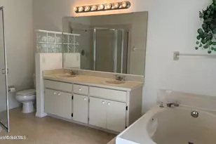 3634 Heron Dr, Melbourne, FL 32901 - Photo 11