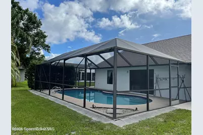 3634 Heron Drive, Melbourne, FL 32901 - Photo 15