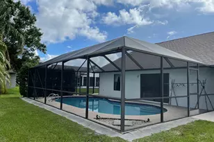 3634 Heron Dr, Melbourne, FL 32901 - Photo 15