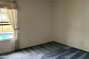3634 Heron Dr, Melbourne, FL 32901 - Photo 5