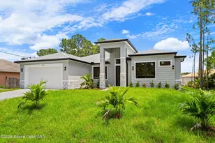 3235 Foresman Ave SE, Palm Bay, FL 32909 - Photo 39