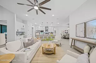 3235 Foresman Ave SE, Palm Bay, FL 32909 - Photo 21