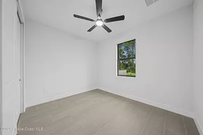 3235 Foresman Avenue SE, Palm Bay, FL 32909 - Photo 29