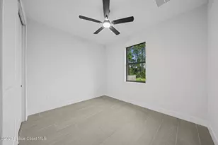 3235 Foresman Ave SE, Palm Bay, FL 32909 - Photo 29