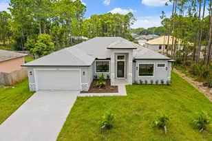 3235 Foresman Ave SE, Palm Bay, FL 32909 - Photo 1