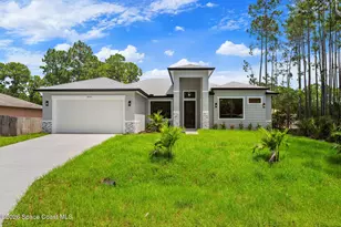 3235 Foresman Ave SE, Palm Bay, FL 32909 - Photo 37