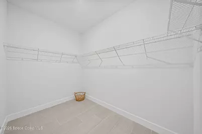3235 Foresman Avenue SE, Palm Bay, FL 32909 - Photo 27