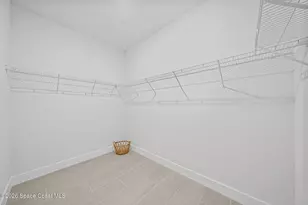 3235 Foresman Ave SE, Palm Bay, FL 32909 - Photo 27
