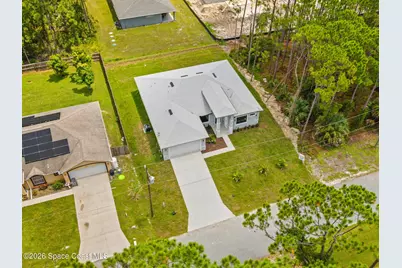 3235 Foresman Avenue SE, Palm Bay, FL 32909 - Photo 43