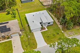 3235 Foresman Ave SE, Palm Bay, FL 32909 - Photo 43