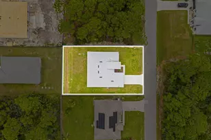 3235 Foresman Ave SE, Palm Bay, FL 32909 - Photo 49