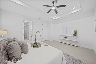 3235 Foresman Avenue SE, Palm Bay, FL 32909 - Photo 15
