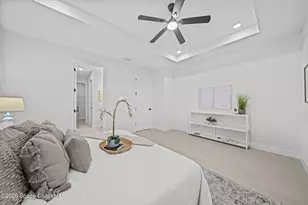 3235 Foresman Ave SE, Palm Bay, FL 32909 - Photo 15