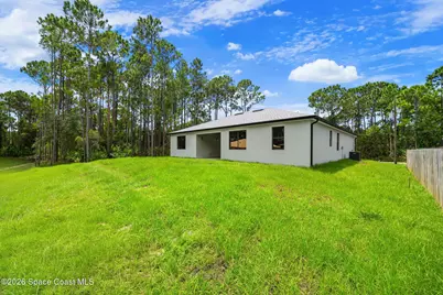 3235 Foresman Avenue SE, Palm Bay, FL 32909 - Photo 41